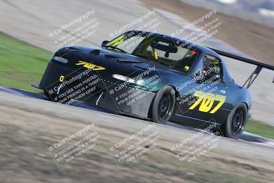 media/Dec-21-2025-Speed Ventures (Sun) [[49cb7d784c]]/Red Group/Session 2/